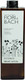 Миниатюра изображения товара Гель для душа Phytorelax Bach Flowers Relaxing Shower Gel (500мл)