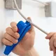Миниатюра изображения товара Инструмент для зачистки кабеля Weicon Duostripper № 200 / 51000200/10006853