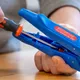 Миниатюра изображения товара Инструмент для зачистки кабеля Weicon Duostripper № 200 / 51000200/10006853