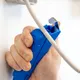Миниатюра изображения товара Инструмент для зачистки кабеля Weicon Duostripper № 200 / 51000200/10006853
