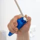 Миниатюра изображения товара Инструмент для зачистки кабеля Weicon Duostripper № 200 / 51000200/10006853