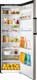 Миниатюра изображения товара Холодильник с морозильником ATLANT Х-К Х-1602-190 БР