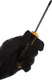 Миниатюра изображения товара Отвертка Felo Ergonic PH 2X100 / 40220310