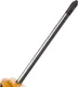 Миниатюра изображения товара Отвертка Felo Ergonic PH 2X100 / 40220310