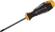 Миниатюра изображения товара Отвертка Felo Ergonic PH 2X100 / 40220310