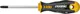 Миниатюра изображения товара Отвертка Felo Ergonic PH 2X100 / 40220310