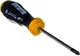 Миниатюра изображения товара Отвертка Felo Ergonic PH 2X100 / 40220310
