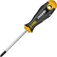 Миниатюра изображения товара Отвертка Felo Ergonic PH 2X100 / 40220310