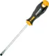 Миниатюра изображения товара Отвертка Felo Ergonic 2.5x0.4x75 / 40002210