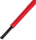 Миниатюра изображения товара Отвертка Felo Ergonic 2.5x0.4x75 / 41302590