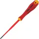 Миниатюра изображения товара Отвертка Felo Ergonic 2.5x0.4x75 / 41302590