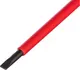 Миниатюра изображения товара Отвертка Felo Ergonic 4.5x1x125 / 41304590