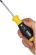 Миниатюра изображения товара Отвертка Felo PZ2x100 / 90120310