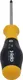 Миниатюра изображения товара Отвертка Felo PZ2x100 / 90120310