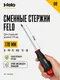 Миниатюра изображения товара Рукоятка отверточная Felo Nm 3.0-5.4 / 10000306