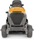Миниатюра изображения товара Райдер бензиновый Stiga Estate 9122 WX / 2T1535381/ST2