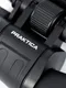 Миниатюра изображения товара Бинокль Praktica Falcon 12x50 / 11112500 (черный)