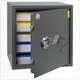 Миниатюра изображения товара Мебельный сейф Onix NTL-40Me