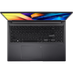 Миниатюра изображения товара Ноутбук Asus Vivobook 16 X1605VA-SH2128