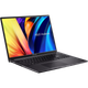 Миниатюра изображения товара Ноутбук Asus Vivobook 16 X1605VA-SH2128