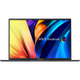 Миниатюра изображения товара Ноутбук Asus Vivobook 16 X1605VA-SH2128