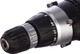 Миниатюра изображения товара Дрель-шуруповерт P.I.T PBM10-C2