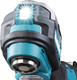 Миниатюра изображения товара Реноватор Makita TM001GD201