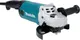 Миниатюра изображения товара Профессиональная угловая шлифмашина Makita GA7090N