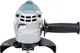 Миниатюра изображения товара Профессиональная угловая шлифмашина Makita GA7090N