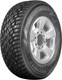 Миниатюра изображения товара Зимняя легкогрузовая шина Delinte Winter WD42 205/65R16C 107/105R (шипы)