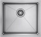 Миниатюра изображения товара Мойка кухонная Raglo R703.5044.05