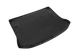 Миниатюра изображения товара Коврик для багажника ВАЗ (LADA) 99999902173216 для Lada Largus
