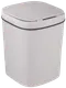 Миниатюра изображения товара Сенсорное мусорное ведро Energy Smart-14 / 111279