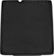 Миниатюра изображения товара Коврик для багажника ВАЗ (LADA) 99999218173282 для Lada Vesta SW/SW Cross