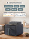 Миниатюра изображения товара Аэрогриль Evolution AIRO 7700TW