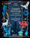 Книга Бомбора Гарри Поттер и тайны подсознания (Ремиш Анна 9785042145452) — фото 6