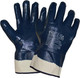 Миниатюра изображения товара Перчатки защитные BVB 8903043 (р.10.5)