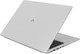 Миниатюра изображения товара Ноутбук Maibenben M16B / M16B-iN15UMA1SLSRE0