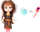 Миниатюра изображения товара Кукла с аксессуарами Huada Y2311O0002-2-RU