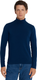 Миниатюра изображения товара Термокофта Mark Formelle 721465 (р.104-170/176, темно-синий)