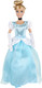 Миниатюра изображения товара Кукла Huada Золушка / 97691-DD-RL-BB