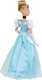 Миниатюра изображения товара Кукла Huada Золушка / 97691-DD-RL-BB