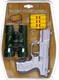 Миниатюра изображения товара Игровой набор военного Abtoys Разведчик / ARS-260