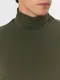 Миниатюра изображения товара Термокофта Mark Formelle 721465 (р.104-170/176, оливковый)