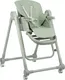Миниатюра изображения товара Стульчик для кормления INDIGO Chill (зеленый)