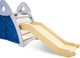 Миниатюра изображения товара Горка-комплекс Hape Пиклер с горкой 4-в-1 / E1222_HP