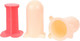 Миниатюра изображения товара Набор для лепки Play-Doh Creat'n Style Set  Frozen / MODCL-124080-PDFR
