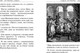 Миниатюра изображения товара Книга Эксмо Святое Евангелие (9785042018718)