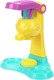 Миниатюра изображения товара Набор для лепки Play-Doh Gelato / MODCL-124073-PD
