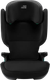 Миниатюра изображения товара Автокресло Britax Romer Kidfix M I-Size (Space Black)